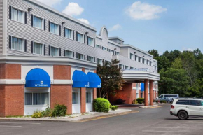 Wyndham Southbury